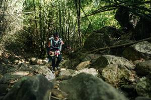 BIB: 
                            <button type="button" onclick="openModal(27940710)" class="btn btn-primary btn-sm float-right btn-popup" data-toggle="modal" data-target=".modal-high-quality">
                        <i class="fas fa-shopping-cart"></i> Add to Cart
                    </button>
                                            <button type="button" onclick="isThisMe(27940710, true)" class="btn btn-success btn-sm float-right btn-popup btn-isme hidden" data-toggle="tooltip" data-placement="bottom" title="นี่คือรูปของคุณใช่ไหม คลิกที่นี่เพื่อเอาเข้าอัลบั้ม">
                        <i class="fas fa-plus"></i> Add to album
                    </button>
                    <button type="button" onclick="isThisMe(27940710, false)" class="btn btn-warning btn-sm float-right btn-popup btn-isnotme hidden">
                        <i class="fas fa-ban"></i> Remove from album
                    </button>