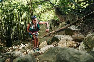 BIB: 
                            <button type="button" onclick="openModal(27938877)" class="btn btn-primary btn-sm float-right btn-popup" data-toggle="modal" data-target=".modal-high-quality">
                        <i class="fas fa-shopping-cart"></i> Add to Cart
                    </button>
                                            <button type="button" onclick="isThisMe(27938877, true)" class="btn btn-success btn-sm float-right btn-popup btn-isme hidden" data-toggle="tooltip" data-placement="bottom" title="นี่คือรูปของคุณใช่ไหม คลิกที่นี่เพื่อเอาเข้าอัลบั้ม">
                        <i class="fas fa-plus"></i> Add to album
                    </button>
                    <button type="button" onclick="isThisMe(27938877, false)" class="btn btn-warning btn-sm float-right btn-popup btn-isnotme hidden">
                        <i class="fas fa-ban"></i> Remove from album
                    </button>