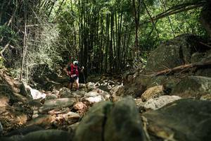 BIB: 
                            <button type="button" onclick="openModal(27938963)" class="btn btn-primary btn-sm float-right btn-popup" data-toggle="modal" data-target=".modal-high-quality">
                        <i class="fas fa-shopping-cart"></i> Add to Cart
                    </button>
                                            <button type="button" onclick="isThisMe(27938963, true)" class="btn btn-success btn-sm float-right btn-popup btn-isme hidden" data-toggle="tooltip" data-placement="bottom" title="นี่คือรูปของคุณใช่ไหม คลิกที่นี่เพื่อเอาเข้าอัลบั้ม">
                        <i class="fas fa-plus"></i> Add to album
                    </button>
                    <button type="button" onclick="isThisMe(27938963, false)" class="btn btn-warning btn-sm float-right btn-popup btn-isnotme hidden">
                        <i class="fas fa-ban"></i> Remove from album
                    </button>