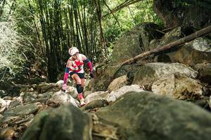 BIB: 
                            <button type="button" onclick="openModal(27939043)" class="btn btn-primary btn-sm float-right btn-popup" data-toggle="modal" data-target=".modal-high-quality">
                        <i class="fas fa-shopping-cart"></i> Add to Cart
                    </button>
                                            <button type="button" onclick="isThisMe(27939043, true)" class="btn btn-success btn-sm float-right btn-popup btn-isme hidden" data-toggle="tooltip" data-placement="bottom" title="นี่คือรูปของคุณใช่ไหม คลิกที่นี่เพื่อเอาเข้าอัลบั้ม">
                        <i class="fas fa-plus"></i> Add to album
                    </button>
                    <button type="button" onclick="isThisMe(27939043, false)" class="btn btn-warning btn-sm float-right btn-popup btn-isnotme hidden">
                        <i class="fas fa-ban"></i> Remove from album
                    </button>