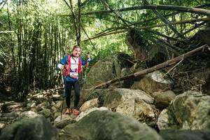 BIB: 
                            <button type="button" onclick="openModal(27939877)" class="btn btn-primary btn-sm float-right btn-popup" data-toggle="modal" data-target=".modal-high-quality">
                        <i class="fas fa-shopping-cart"></i> Add to Cart
                    </button>
                                            <button type="button" onclick="isThisMe(27939877, true)" class="btn btn-success btn-sm float-right btn-popup btn-isme hidden" data-toggle="tooltip" data-placement="bottom" title="นี่คือรูปของคุณใช่ไหม คลิกที่นี่เพื่อเอาเข้าอัลบั้ม">
                        <i class="fas fa-plus"></i> Add to album
                    </button>
                    <button type="button" onclick="isThisMe(27939877, false)" class="btn btn-warning btn-sm float-right btn-popup btn-isnotme hidden">
                        <i class="fas fa-ban"></i> Remove from album
                    </button>