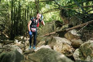 BIB: 
                            <button type="button" onclick="openModal(27939218)" class="btn btn-primary btn-sm float-right btn-popup" data-toggle="modal" data-target=".modal-high-quality">
                        <i class="fas fa-shopping-cart"></i> Add to Cart
                    </button>
                                            <button type="button" onclick="isThisMe(27939218, true)" class="btn btn-success btn-sm float-right btn-popup btn-isme hidden" data-toggle="tooltip" data-placement="bottom" title="นี่คือรูปของคุณใช่ไหม คลิกที่นี่เพื่อเอาเข้าอัลบั้ม">
                        <i class="fas fa-plus"></i> Add to album
                    </button>
                    <button type="button" onclick="isThisMe(27939218, false)" class="btn btn-warning btn-sm float-right btn-popup btn-isnotme hidden">
                        <i class="fas fa-ban"></i> Remove from album
                    </button>