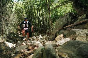 BIB: 
                            <button type="button" onclick="openModal(27938845)" class="btn btn-primary btn-sm float-right btn-popup" data-toggle="modal" data-target=".modal-high-quality">
                        <i class="fas fa-shopping-cart"></i> Add to Cart
                    </button>
                                            <button type="button" onclick="isThisMe(27938845, true)" class="btn btn-success btn-sm float-right btn-popup btn-isme hidden" data-toggle="tooltip" data-placement="bottom" title="นี่คือรูปของคุณใช่ไหม คลิกที่นี่เพื่อเอาเข้าอัลบั้ม">
                        <i class="fas fa-plus"></i> Add to album
                    </button>
                    <button type="button" onclick="isThisMe(27938845, false)" class="btn btn-warning btn-sm float-right btn-popup btn-isnotme hidden">
                        <i class="fas fa-ban"></i> Remove from album
                    </button>