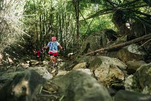 BIB: 
                            <button type="button" onclick="openModal(27940364)" class="btn btn-primary btn-sm float-right btn-popup" data-toggle="modal" data-target=".modal-high-quality">
                        <i class="fas fa-shopping-cart"></i> Add to Cart
                    </button>
                                            <button type="button" onclick="isThisMe(27940364, true)" class="btn btn-success btn-sm float-right btn-popup btn-isme hidden" data-toggle="tooltip" data-placement="bottom" title="นี่คือรูปของคุณใช่ไหม คลิกที่นี่เพื่อเอาเข้าอัลบั้ม">
                        <i class="fas fa-plus"></i> Add to album
                    </button>
                    <button type="button" onclick="isThisMe(27940364, false)" class="btn btn-warning btn-sm float-right btn-popup btn-isnotme hidden">
                        <i class="fas fa-ban"></i> Remove from album
                    </button>