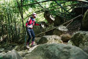 BIB: 
                            <button type="button" onclick="openModal(27940997)" class="btn btn-primary btn-sm float-right btn-popup" data-toggle="modal" data-target=".modal-high-quality">
                        <i class="fas fa-shopping-cart"></i> Add to Cart
                    </button>
                                            <button type="button" onclick="isThisMe(27940997, true)" class="btn btn-success btn-sm float-right btn-popup btn-isme hidden" data-toggle="tooltip" data-placement="bottom" title="นี่คือรูปของคุณใช่ไหม คลิกที่นี่เพื่อเอาเข้าอัลบั้ม">
                        <i class="fas fa-plus"></i> Add to album
                    </button>
                    <button type="button" onclick="isThisMe(27940997, false)" class="btn btn-warning btn-sm float-right btn-popup btn-isnotme hidden">
                        <i class="fas fa-ban"></i> Remove from album
                    </button>