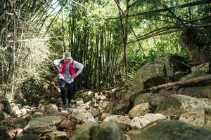 BIB: 
                            <button type="button" onclick="openModal(27939241)" class="btn btn-primary btn-sm float-right btn-popup" data-toggle="modal" data-target=".modal-high-quality">
                        <i class="fas fa-shopping-cart"></i> Add to Cart
                    </button>
                                            <button type="button" onclick="isThisMe(27939241, true)" class="btn btn-success btn-sm float-right btn-popup btn-isme hidden" data-toggle="tooltip" data-placement="bottom" title="นี่คือรูปของคุณใช่ไหม คลิกที่นี่เพื่อเอาเข้าอัลบั้ม">
                        <i class="fas fa-plus"></i> Add to album
                    </button>
                    <button type="button" onclick="isThisMe(27939241, false)" class="btn btn-warning btn-sm float-right btn-popup btn-isnotme hidden">
                        <i class="fas fa-ban"></i> Remove from album
                    </button>