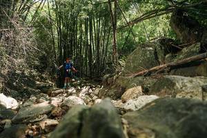 BIB: 
                            <button type="button" onclick="openModal(27938809)" class="btn btn-primary btn-sm float-right btn-popup" data-toggle="modal" data-target=".modal-high-quality">
                        <i class="fas fa-shopping-cart"></i> Add to Cart
                    </button>
                                            <button type="button" onclick="isThisMe(27938809, true)" class="btn btn-success btn-sm float-right btn-popup btn-isme hidden" data-toggle="tooltip" data-placement="bottom" title="นี่คือรูปของคุณใช่ไหม คลิกที่นี่เพื่อเอาเข้าอัลบั้ม">
                        <i class="fas fa-plus"></i> Add to album
                    </button>
                    <button type="button" onclick="isThisMe(27938809, false)" class="btn btn-warning btn-sm float-right btn-popup btn-isnotme hidden">
                        <i class="fas fa-ban"></i> Remove from album
                    </button>