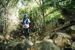 BIB: 
                            <button type="button" onclick="openModal(27939958)" class="btn btn-primary btn-sm float-right btn-popup" data-toggle="modal" data-target=".modal-high-quality">
                        <i class="fas fa-shopping-cart"></i> Add to Cart
                    </button>
                                            <button type="button" onclick="isThisMe(27939958, true)" class="btn btn-success btn-sm float-right btn-popup btn-isme hidden" data-toggle="tooltip" data-placement="bottom" title="นี่คือรูปของคุณใช่ไหม คลิกที่นี่เพื่อเอาเข้าอัลบั้ม">
                        <i class="fas fa-plus"></i> Add to album
                    </button>
                    <button type="button" onclick="isThisMe(27939958, false)" class="btn btn-warning btn-sm float-right btn-popup btn-isnotme hidden">
                        <i class="fas fa-ban"></i> Remove from album
                    </button>