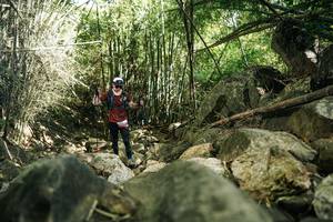 BIB: 
                            <button type="button" onclick="openModal(27940276)" class="btn btn-primary btn-sm float-right btn-popup" data-toggle="modal" data-target=".modal-high-quality">
                        <i class="fas fa-shopping-cart"></i> Add to Cart
                    </button>
                                            <button type="button" onclick="isThisMe(27940276, true)" class="btn btn-success btn-sm float-right btn-popup btn-isme hidden" data-toggle="tooltip" data-placement="bottom" title="นี่คือรูปของคุณใช่ไหม คลิกที่นี่เพื่อเอาเข้าอัลบั้ม">
                        <i class="fas fa-plus"></i> Add to album
                    </button>
                    <button type="button" onclick="isThisMe(27940276, false)" class="btn btn-warning btn-sm float-right btn-popup btn-isnotme hidden">
                        <i class="fas fa-ban"></i> Remove from album
                    </button>