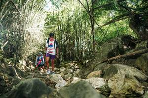 BIB: 
                            <button type="button" onclick="openModal(27940205)" class="btn btn-primary btn-sm float-right btn-popup" data-toggle="modal" data-target=".modal-high-quality">
                        <i class="fas fa-shopping-cart"></i> Add to Cart
                    </button>
                                            <button type="button" onclick="isThisMe(27940205, true)" class="btn btn-success btn-sm float-right btn-popup btn-isme hidden" data-toggle="tooltip" data-placement="bottom" title="นี่คือรูปของคุณใช่ไหม คลิกที่นี่เพื่อเอาเข้าอัลบั้ม">
                        <i class="fas fa-plus"></i> Add to album
                    </button>
                    <button type="button" onclick="isThisMe(27940205, false)" class="btn btn-warning btn-sm float-right btn-popup btn-isnotme hidden">
                        <i class="fas fa-ban"></i> Remove from album
                    </button>