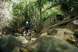 BIB: 
                            <button type="button" onclick="openModal(27939992)" class="btn btn-primary btn-sm float-right btn-popup" data-toggle="modal" data-target=".modal-high-quality">
                        <i class="fas fa-shopping-cart"></i> Add to Cart
                    </button>
                                            <button type="button" onclick="isThisMe(27939992, true)" class="btn btn-success btn-sm float-right btn-popup btn-isme hidden" data-toggle="tooltip" data-placement="bottom" title="นี่คือรูปของคุณใช่ไหม คลิกที่นี่เพื่อเอาเข้าอัลบั้ม">
                        <i class="fas fa-plus"></i> Add to album
                    </button>
                    <button type="button" onclick="isThisMe(27939992, false)" class="btn btn-warning btn-sm float-right btn-popup btn-isnotme hidden">
                        <i class="fas fa-ban"></i> Remove from album
                    </button>