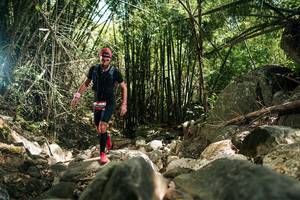 BIB: 
                            <button type="button" onclick="openModal(27938704)" class="btn btn-primary btn-sm float-right btn-popup" data-toggle="modal" data-target=".modal-high-quality">
                        <i class="fas fa-shopping-cart"></i> Add to Cart
                    </button>
                                            <button type="button" onclick="isThisMe(27938704, true)" class="btn btn-success btn-sm float-right btn-popup btn-isme hidden" data-toggle="tooltip" data-placement="bottom" title="นี่คือรูปของคุณใช่ไหม คลิกที่นี่เพื่อเอาเข้าอัลบั้ม">
                        <i class="fas fa-plus"></i> Add to album
                    </button>
                    <button type="button" onclick="isThisMe(27938704, false)" class="btn btn-warning btn-sm float-right btn-popup btn-isnotme hidden">
                        <i class="fas fa-ban"></i> Remove from album
                    </button>