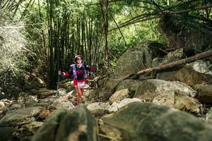 BIB: 
                            <button type="button" onclick="openModal(27939277)" class="btn btn-primary btn-sm float-right btn-popup" data-toggle="modal" data-target=".modal-high-quality">
                        <i class="fas fa-shopping-cart"></i> Add to Cart
                    </button>
                                            <button type="button" onclick="isThisMe(27939277, true)" class="btn btn-success btn-sm float-right btn-popup btn-isme hidden" data-toggle="tooltip" data-placement="bottom" title="นี่คือรูปของคุณใช่ไหม คลิกที่นี่เพื่อเอาเข้าอัลบั้ม">
                        <i class="fas fa-plus"></i> Add to album
                    </button>
                    <button type="button" onclick="isThisMe(27939277, false)" class="btn btn-warning btn-sm float-right btn-popup btn-isnotme hidden">
                        <i class="fas fa-ban"></i> Remove from album
                    </button>