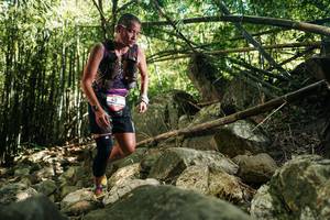 BIB: 
                            <button type="button" onclick="openModal(27939816)" class="btn btn-primary btn-sm float-right btn-popup" data-toggle="modal" data-target=".modal-high-quality">
                        <i class="fas fa-shopping-cart"></i> Add to Cart
                    </button>
                                            <button type="button" onclick="isThisMe(27939816, true)" class="btn btn-success btn-sm float-right btn-popup btn-isme hidden" data-toggle="tooltip" data-placement="bottom" title="นี่คือรูปของคุณใช่ไหม คลิกที่นี่เพื่อเอาเข้าอัลบั้ม">
                        <i class="fas fa-plus"></i> Add to album
                    </button>
                    <button type="button" onclick="isThisMe(27939816, false)" class="btn btn-warning btn-sm float-right btn-popup btn-isnotme hidden">
                        <i class="fas fa-ban"></i> Remove from album
                    </button>