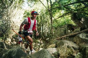 BIB: 
                            <button type="button" onclick="openModal(27940203)" class="btn btn-primary btn-sm float-right btn-popup" data-toggle="modal" data-target=".modal-high-quality">
                        <i class="fas fa-shopping-cart"></i> Add to Cart
                    </button>
                                            <button type="button" onclick="isThisMe(27940203, true)" class="btn btn-success btn-sm float-right btn-popup btn-isme hidden" data-toggle="tooltip" data-placement="bottom" title="นี่คือรูปของคุณใช่ไหม คลิกที่นี่เพื่อเอาเข้าอัลบั้ม">
                        <i class="fas fa-plus"></i> Add to album
                    </button>
                    <button type="button" onclick="isThisMe(27940203, false)" class="btn btn-warning btn-sm float-right btn-popup btn-isnotme hidden">
                        <i class="fas fa-ban"></i> Remove from album
                    </button>