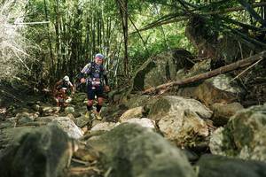 BIB: 
                            <button type="button" onclick="openModal(27940043)" class="btn btn-primary btn-sm float-right btn-popup" data-toggle="modal" data-target=".modal-high-quality">
                        <i class="fas fa-shopping-cart"></i> Add to Cart
                    </button>
                                            <button type="button" onclick="isThisMe(27940043, true)" class="btn btn-success btn-sm float-right btn-popup btn-isme hidden" data-toggle="tooltip" data-placement="bottom" title="นี่คือรูปของคุณใช่ไหม คลิกที่นี่เพื่อเอาเข้าอัลบั้ม">
                        <i class="fas fa-plus"></i> Add to album
                    </button>
                    <button type="button" onclick="isThisMe(27940043, false)" class="btn btn-warning btn-sm float-right btn-popup btn-isnotme hidden">
                        <i class="fas fa-ban"></i> Remove from album
                    </button>