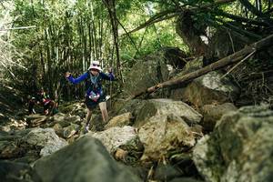 BIB: 
                            <button type="button" onclick="openModal(27940247)" class="btn btn-primary btn-sm float-right btn-popup" data-toggle="modal" data-target=".modal-high-quality">
                        <i class="fas fa-shopping-cart"></i> Add to Cart
                    </button>
                                            <button type="button" onclick="isThisMe(27940247, true)" class="btn btn-success btn-sm float-right btn-popup btn-isme hidden" data-toggle="tooltip" data-placement="bottom" title="นี่คือรูปของคุณใช่ไหม คลิกที่นี่เพื่อเอาเข้าอัลบั้ม">
                        <i class="fas fa-plus"></i> Add to album
                    </button>
                    <button type="button" onclick="isThisMe(27940247, false)" class="btn btn-warning btn-sm float-right btn-popup btn-isnotme hidden">
                        <i class="fas fa-ban"></i> Remove from album
                    </button>