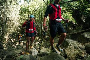 BIB: 
                            <button type="button" onclick="openModal(27940485)" class="btn btn-primary btn-sm float-right btn-popup" data-toggle="modal" data-target=".modal-high-quality">
                        <i class="fas fa-shopping-cart"></i> Add to Cart
                    </button>
                                            <button type="button" onclick="isThisMe(27940485, true)" class="btn btn-success btn-sm float-right btn-popup btn-isme hidden" data-toggle="tooltip" data-placement="bottom" title="นี่คือรูปของคุณใช่ไหม คลิกที่นี่เพื่อเอาเข้าอัลบั้ม">
                        <i class="fas fa-plus"></i> Add to album
                    </button>
                    <button type="button" onclick="isThisMe(27940485, false)" class="btn btn-warning btn-sm float-right btn-popup btn-isnotme hidden">
                        <i class="fas fa-ban"></i> Remove from album
                    </button>