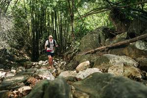 BIB: 
                            <button type="button" onclick="openModal(27938936)" class="btn btn-primary btn-sm float-right btn-popup" data-toggle="modal" data-target=".modal-high-quality">
                        <i class="fas fa-shopping-cart"></i> Add to Cart
                    </button>
                                            <button type="button" onclick="isThisMe(27938936, true)" class="btn btn-success btn-sm float-right btn-popup btn-isme hidden" data-toggle="tooltip" data-placement="bottom" title="นี่คือรูปของคุณใช่ไหม คลิกที่นี่เพื่อเอาเข้าอัลบั้ม">
                        <i class="fas fa-plus"></i> Add to album
                    </button>
                    <button type="button" onclick="isThisMe(27938936, false)" class="btn btn-warning btn-sm float-right btn-popup btn-isnotme hidden">
                        <i class="fas fa-ban"></i> Remove from album
                    </button>