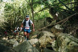 BIB: 
                            <button type="button" onclick="openModal(27940333)" class="btn btn-primary btn-sm float-right btn-popup" data-toggle="modal" data-target=".modal-high-quality">
                        <i class="fas fa-shopping-cart"></i> Add to Cart
                    </button>
                                            <button type="button" onclick="isThisMe(27940333, true)" class="btn btn-success btn-sm float-right btn-popup btn-isme hidden" data-toggle="tooltip" data-placement="bottom" title="นี่คือรูปของคุณใช่ไหม คลิกที่นี่เพื่อเอาเข้าอัลบั้ม">
                        <i class="fas fa-plus"></i> Add to album
                    </button>
                    <button type="button" onclick="isThisMe(27940333, false)" class="btn btn-warning btn-sm float-right btn-popup btn-isnotme hidden">
                        <i class="fas fa-ban"></i> Remove from album
                    </button>