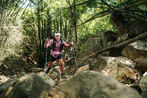 BIB: 
                            <button type="button" onclick="openModal(27939329)" class="btn btn-primary btn-sm float-right btn-popup" data-toggle="modal" data-target=".modal-high-quality">
                        <i class="fas fa-shopping-cart"></i> Add to Cart
                    </button>
                                            <button type="button" onclick="isThisMe(27939329, true)" class="btn btn-success btn-sm float-right btn-popup btn-isme hidden" data-toggle="tooltip" data-placement="bottom" title="นี่คือรูปของคุณใช่ไหม คลิกที่นี่เพื่อเอาเข้าอัลบั้ม">
                        <i class="fas fa-plus"></i> Add to album
                    </button>
                    <button type="button" onclick="isThisMe(27939329, false)" class="btn btn-warning btn-sm float-right btn-popup btn-isnotme hidden">
                        <i class="fas fa-ban"></i> Remove from album
                    </button>