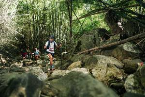 BIB: 
                            <button type="button" onclick="openModal(27940341)" class="btn btn-primary btn-sm float-right btn-popup" data-toggle="modal" data-target=".modal-high-quality">
                        <i class="fas fa-shopping-cart"></i> Add to Cart
                    </button>
                                            <button type="button" onclick="isThisMe(27940341, true)" class="btn btn-success btn-sm float-right btn-popup btn-isme hidden" data-toggle="tooltip" data-placement="bottom" title="นี่คือรูปของคุณใช่ไหม คลิกที่นี่เพื่อเอาเข้าอัลบั้ม">
                        <i class="fas fa-plus"></i> Add to album
                    </button>
                    <button type="button" onclick="isThisMe(27940341, false)" class="btn btn-warning btn-sm float-right btn-popup btn-isnotme hidden">
                        <i class="fas fa-ban"></i> Remove from album
                    </button>