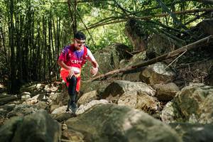 BIB: 
                            <button type="button" onclick="openModal(27939239)" class="btn btn-primary btn-sm float-right btn-popup" data-toggle="modal" data-target=".modal-high-quality">
                        <i class="fas fa-shopping-cart"></i> Add to Cart
                    </button>
                                            <button type="button" onclick="isThisMe(27939239, true)" class="btn btn-success btn-sm float-right btn-popup btn-isme hidden" data-toggle="tooltip" data-placement="bottom" title="นี่คือรูปของคุณใช่ไหม คลิกที่นี่เพื่อเอาเข้าอัลบั้ม">
                        <i class="fas fa-plus"></i> Add to album
                    </button>
                    <button type="button" onclick="isThisMe(27939239, false)" class="btn btn-warning btn-sm float-right btn-popup btn-isnotme hidden">
                        <i class="fas fa-ban"></i> Remove from album
                    </button>