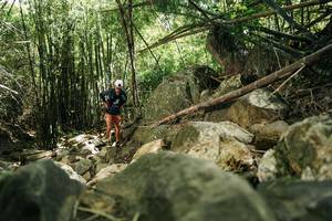 BIB: 
                            <button type="button" onclick="openModal(27939610)" class="btn btn-primary btn-sm float-right btn-popup" data-toggle="modal" data-target=".modal-high-quality">
                        <i class="fas fa-shopping-cart"></i> Add to Cart
                    </button>
                                            <button type="button" onclick="isThisMe(27939610, true)" class="btn btn-success btn-sm float-right btn-popup btn-isme hidden" data-toggle="tooltip" data-placement="bottom" title="นี่คือรูปของคุณใช่ไหม คลิกที่นี่เพื่อเอาเข้าอัลบั้ม">
                        <i class="fas fa-plus"></i> Add to album
                    </button>
                    <button type="button" onclick="isThisMe(27939610, false)" class="btn btn-warning btn-sm float-right btn-popup btn-isnotme hidden">
                        <i class="fas fa-ban"></i> Remove from album
                    </button>