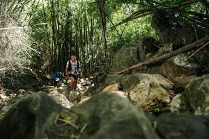 BIB: 
                            <button type="button" onclick="openModal(27939534)" class="btn btn-primary btn-sm float-right btn-popup" data-toggle="modal" data-target=".modal-high-quality">
                        <i class="fas fa-shopping-cart"></i> Add to Cart
                    </button>
                                            <button type="button" onclick="isThisMe(27939534, true)" class="btn btn-success btn-sm float-right btn-popup btn-isme hidden" data-toggle="tooltip" data-placement="bottom" title="นี่คือรูปของคุณใช่ไหม คลิกที่นี่เพื่อเอาเข้าอัลบั้ม">
                        <i class="fas fa-plus"></i> Add to album
                    </button>
                    <button type="button" onclick="isThisMe(27939534, false)" class="btn btn-warning btn-sm float-right btn-popup btn-isnotme hidden">
                        <i class="fas fa-ban"></i> Remove from album
                    </button>