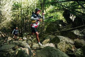 BIB: 
                            <button type="button" onclick="openModal(27940595)" class="btn btn-primary btn-sm float-right btn-popup" data-toggle="modal" data-target=".modal-high-quality">
                        <i class="fas fa-shopping-cart"></i> Add to Cart
                    </button>
                                            <button type="button" onclick="isThisMe(27940595, true)" class="btn btn-success btn-sm float-right btn-popup btn-isme hidden" data-toggle="tooltip" data-placement="bottom" title="นี่คือรูปของคุณใช่ไหม คลิกที่นี่เพื่อเอาเข้าอัลบั้ม">
                        <i class="fas fa-plus"></i> Add to album
                    </button>
                    <button type="button" onclick="isThisMe(27940595, false)" class="btn btn-warning btn-sm float-right btn-popup btn-isnotme hidden">
                        <i class="fas fa-ban"></i> Remove from album
                    </button>