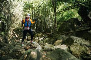 BIB: 
                            <button type="button" onclick="openModal(27940500)" class="btn btn-primary btn-sm float-right btn-popup" data-toggle="modal" data-target=".modal-high-quality">
                        <i class="fas fa-shopping-cart"></i> Add to Cart
                    </button>
                                            <button type="button" onclick="isThisMe(27940500, true)" class="btn btn-success btn-sm float-right btn-popup btn-isme hidden" data-toggle="tooltip" data-placement="bottom" title="นี่คือรูปของคุณใช่ไหม คลิกที่นี่เพื่อเอาเข้าอัลบั้ม">
                        <i class="fas fa-plus"></i> Add to album
                    </button>
                    <button type="button" onclick="isThisMe(27940500, false)" class="btn btn-warning btn-sm float-right btn-popup btn-isnotme hidden">
                        <i class="fas fa-ban"></i> Remove from album
                    </button>