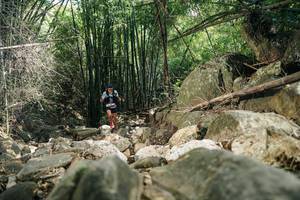 BIB: 
                            <button type="button" onclick="openModal(27939180)" class="btn btn-primary btn-sm float-right btn-popup" data-toggle="modal" data-target=".modal-high-quality">
                        <i class="fas fa-shopping-cart"></i> Add to Cart
                    </button>
                                            <button type="button" onclick="isThisMe(27939180, true)" class="btn btn-success btn-sm float-right btn-popup btn-isme hidden" data-toggle="tooltip" data-placement="bottom" title="นี่คือรูปของคุณใช่ไหม คลิกที่นี่เพื่อเอาเข้าอัลบั้ม">
                        <i class="fas fa-plus"></i> Add to album
                    </button>
                    <button type="button" onclick="isThisMe(27939180, false)" class="btn btn-warning btn-sm float-right btn-popup btn-isnotme hidden">
                        <i class="fas fa-ban"></i> Remove from album
                    </button>