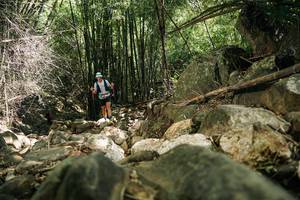 BIB: 
                            <button type="button" onclick="openModal(27939047)" class="btn btn-primary btn-sm float-right btn-popup" data-toggle="modal" data-target=".modal-high-quality">
                        <i class="fas fa-shopping-cart"></i> Add to Cart
                    </button>
                                            <button type="button" onclick="isThisMe(27939047, true)" class="btn btn-success btn-sm float-right btn-popup btn-isme hidden" data-toggle="tooltip" data-placement="bottom" title="นี่คือรูปของคุณใช่ไหม คลิกที่นี่เพื่อเอาเข้าอัลบั้ม">
                        <i class="fas fa-plus"></i> Add to album
                    </button>
                    <button type="button" onclick="isThisMe(27939047, false)" class="btn btn-warning btn-sm float-right btn-popup btn-isnotme hidden">
                        <i class="fas fa-ban"></i> Remove from album
                    </button>