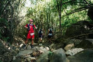 BIB: 
                            <button type="button" onclick="openModal(27940962)" class="btn btn-primary btn-sm float-right btn-popup" data-toggle="modal" data-target=".modal-high-quality">
                        <i class="fas fa-shopping-cart"></i> Add to Cart
                    </button>
                                            <button type="button" onclick="isThisMe(27940962, true)" class="btn btn-success btn-sm float-right btn-popup btn-isme hidden" data-toggle="tooltip" data-placement="bottom" title="นี่คือรูปของคุณใช่ไหม คลิกที่นี่เพื่อเอาเข้าอัลบั้ม">
                        <i class="fas fa-plus"></i> Add to album
                    </button>
                    <button type="button" onclick="isThisMe(27940962, false)" class="btn btn-warning btn-sm float-right btn-popup btn-isnotme hidden">
                        <i class="fas fa-ban"></i> Remove from album
                    </button>