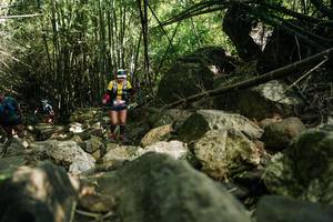 BIB: 
                            <button type="button" onclick="openModal(27940557)" class="btn btn-primary btn-sm float-right btn-popup" data-toggle="modal" data-target=".modal-high-quality">
                        <i class="fas fa-shopping-cart"></i> Add to Cart
                    </button>
                                            <button type="button" onclick="isThisMe(27940557, true)" class="btn btn-success btn-sm float-right btn-popup btn-isme hidden" data-toggle="tooltip" data-placement="bottom" title="นี่คือรูปของคุณใช่ไหม คลิกที่นี่เพื่อเอาเข้าอัลบั้ม">
                        <i class="fas fa-plus"></i> Add to album
                    </button>
                    <button type="button" onclick="isThisMe(27940557, false)" class="btn btn-warning btn-sm float-right btn-popup btn-isnotme hidden">
                        <i class="fas fa-ban"></i> Remove from album
                    </button>