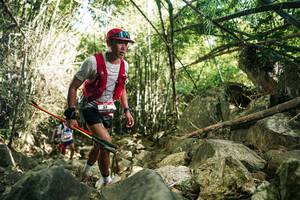 BIB: 
                            <button type="button" onclick="openModal(27940204)" class="btn btn-primary btn-sm float-right btn-popup" data-toggle="modal" data-target=".modal-high-quality">
                        <i class="fas fa-shopping-cart"></i> Add to Cart
                    </button>
                                            <button type="button" onclick="isThisMe(27940204, true)" class="btn btn-success btn-sm float-right btn-popup btn-isme hidden" data-toggle="tooltip" data-placement="bottom" title="นี่คือรูปของคุณใช่ไหม คลิกที่นี่เพื่อเอาเข้าอัลบั้ม">
                        <i class="fas fa-plus"></i> Add to album
                    </button>
                    <button type="button" onclick="isThisMe(27940204, false)" class="btn btn-warning btn-sm float-right btn-popup btn-isnotme hidden">
                        <i class="fas fa-ban"></i> Remove from album
                    </button>