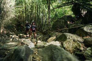 BIB: 
                            <button type="button" onclick="openModal(27940719)" class="btn btn-primary btn-sm float-right btn-popup" data-toggle="modal" data-target=".modal-high-quality">
                        <i class="fas fa-shopping-cart"></i> Add to Cart
                    </button>
                                            <button type="button" onclick="isThisMe(27940719, true)" class="btn btn-success btn-sm float-right btn-popup btn-isme hidden" data-toggle="tooltip" data-placement="bottom" title="นี่คือรูปของคุณใช่ไหม คลิกที่นี่เพื่อเอาเข้าอัลบั้ม">
                        <i class="fas fa-plus"></i> Add to album
                    </button>
                    <button type="button" onclick="isThisMe(27940719, false)" class="btn btn-warning btn-sm float-right btn-popup btn-isnotme hidden">
                        <i class="fas fa-ban"></i> Remove from album
                    </button>