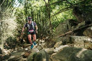 BIB: 
                            <button type="button" onclick="openModal(27939297)" class="btn btn-primary btn-sm float-right btn-popup" data-toggle="modal" data-target=".modal-high-quality">
                        <i class="fas fa-shopping-cart"></i> Add to Cart
                    </button>
                                            <button type="button" onclick="isThisMe(27939297, true)" class="btn btn-success btn-sm float-right btn-popup btn-isme hidden" data-toggle="tooltip" data-placement="bottom" title="นี่คือรูปของคุณใช่ไหม คลิกที่นี่เพื่อเอาเข้าอัลบั้ม">
                        <i class="fas fa-plus"></i> Add to album
                    </button>
                    <button type="button" onclick="isThisMe(27939297, false)" class="btn btn-warning btn-sm float-right btn-popup btn-isnotme hidden">
                        <i class="fas fa-ban"></i> Remove from album
                    </button>