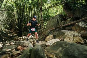 BIB: 
                            <button type="button" onclick="openModal(27938902)" class="btn btn-primary btn-sm float-right btn-popup" data-toggle="modal" data-target=".modal-high-quality">
                        <i class="fas fa-shopping-cart"></i> Add to Cart
                    </button>
                                            <button type="button" onclick="isThisMe(27938902, true)" class="btn btn-success btn-sm float-right btn-popup btn-isme hidden" data-toggle="tooltip" data-placement="bottom" title="นี่คือรูปของคุณใช่ไหม คลิกที่นี่เพื่อเอาเข้าอัลบั้ม">
                        <i class="fas fa-plus"></i> Add to album
                    </button>
                    <button type="button" onclick="isThisMe(27938902, false)" class="btn btn-warning btn-sm float-right btn-popup btn-isnotme hidden">
                        <i class="fas fa-ban"></i> Remove from album
                    </button>