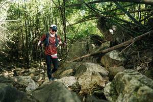 BIB: 
                            <button type="button" onclick="openModal(27940287)" class="btn btn-primary btn-sm float-right btn-popup" data-toggle="modal" data-target=".modal-high-quality">
                        <i class="fas fa-shopping-cart"></i> Add to Cart
                    </button>
                                            <button type="button" onclick="isThisMe(27940287, true)" class="btn btn-success btn-sm float-right btn-popup btn-isme hidden" data-toggle="tooltip" data-placement="bottom" title="นี่คือรูปของคุณใช่ไหม คลิกที่นี่เพื่อเอาเข้าอัลบั้ม">
                        <i class="fas fa-plus"></i> Add to album
                    </button>
                    <button type="button" onclick="isThisMe(27940287, false)" class="btn btn-warning btn-sm float-right btn-popup btn-isnotme hidden">
                        <i class="fas fa-ban"></i> Remove from album
                    </button>