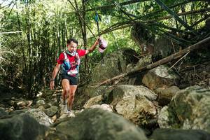 BIB: 
                            <button type="button" onclick="openModal(27940085)" class="btn btn-primary btn-sm float-right btn-popup" data-toggle="modal" data-target=".modal-high-quality">
                        <i class="fas fa-shopping-cart"></i> Add to Cart
                    </button>
                                            <button type="button" onclick="isThisMe(27940085, true)" class="btn btn-success btn-sm float-right btn-popup btn-isme hidden" data-toggle="tooltip" data-placement="bottom" title="นี่คือรูปของคุณใช่ไหม คลิกที่นี่เพื่อเอาเข้าอัลบั้ม">
                        <i class="fas fa-plus"></i> Add to album
                    </button>
                    <button type="button" onclick="isThisMe(27940085, false)" class="btn btn-warning btn-sm float-right btn-popup btn-isnotme hidden">
                        <i class="fas fa-ban"></i> Remove from album
                    </button>