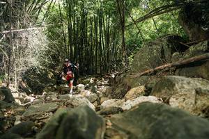 BIB: 
                            <button type="button" onclick="openModal(27939157)" class="btn btn-primary btn-sm float-right btn-popup" data-toggle="modal" data-target=".modal-high-quality">
                        <i class="fas fa-shopping-cart"></i> Add to Cart
                    </button>
                                            <button type="button" onclick="isThisMe(27939157, true)" class="btn btn-success btn-sm float-right btn-popup btn-isme hidden" data-toggle="tooltip" data-placement="bottom" title="นี่คือรูปของคุณใช่ไหม คลิกที่นี่เพื่อเอาเข้าอัลบั้ม">
                        <i class="fas fa-plus"></i> Add to album
                    </button>
                    <button type="button" onclick="isThisMe(27939157, false)" class="btn btn-warning btn-sm float-right btn-popup btn-isnotme hidden">
                        <i class="fas fa-ban"></i> Remove from album
                    </button>