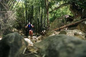 BIB: 
                            <button type="button" onclick="openModal(27938710)" class="btn btn-primary btn-sm float-right btn-popup" data-toggle="modal" data-target=".modal-high-quality">
                        <i class="fas fa-shopping-cart"></i> Add to Cart
                    </button>
                                            <button type="button" onclick="isThisMe(27938710, true)" class="btn btn-success btn-sm float-right btn-popup btn-isme hidden" data-toggle="tooltip" data-placement="bottom" title="นี่คือรูปของคุณใช่ไหม คลิกที่นี่เพื่อเอาเข้าอัลบั้ม">
                        <i class="fas fa-plus"></i> Add to album
                    </button>
                    <button type="button" onclick="isThisMe(27938710, false)" class="btn btn-warning btn-sm float-right btn-popup btn-isnotme hidden">
                        <i class="fas fa-ban"></i> Remove from album
                    </button>