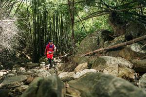 BIB: 
                            <button type="button" onclick="openModal(27939221)" class="btn btn-primary btn-sm float-right btn-popup" data-toggle="modal" data-target=".modal-high-quality">
                        <i class="fas fa-shopping-cart"></i> Add to Cart
                    </button>
                                            <button type="button" onclick="isThisMe(27939221, true)" class="btn btn-success btn-sm float-right btn-popup btn-isme hidden" data-toggle="tooltip" data-placement="bottom" title="นี่คือรูปของคุณใช่ไหม คลิกที่นี่เพื่อเอาเข้าอัลบั้ม">
                        <i class="fas fa-plus"></i> Add to album
                    </button>
                    <button type="button" onclick="isThisMe(27939221, false)" class="btn btn-warning btn-sm float-right btn-popup btn-isnotme hidden">
                        <i class="fas fa-ban"></i> Remove from album
                    </button>