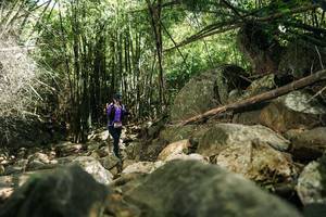 BIB: 
                            <button type="button" onclick="openModal(27939742)" class="btn btn-primary btn-sm float-right btn-popup" data-toggle="modal" data-target=".modal-high-quality">
                        <i class="fas fa-shopping-cart"></i> Add to Cart
                    </button>
                                            <button type="button" onclick="isThisMe(27939742, true)" class="btn btn-success btn-sm float-right btn-popup btn-isme hidden" data-toggle="tooltip" data-placement="bottom" title="นี่คือรูปของคุณใช่ไหม คลิกที่นี่เพื่อเอาเข้าอัลบั้ม">
                        <i class="fas fa-plus"></i> Add to album
                    </button>
                    <button type="button" onclick="isThisMe(27939742, false)" class="btn btn-warning btn-sm float-right btn-popup btn-isnotme hidden">
                        <i class="fas fa-ban"></i> Remove from album
                    </button>