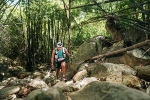 BIB: 
                            <button type="button" onclick="openModal(27938764)" class="btn btn-primary btn-sm float-right btn-popup" data-toggle="modal" data-target=".modal-high-quality">
                        <i class="fas fa-shopping-cart"></i> Add to Cart
                    </button>
                                            <button type="button" onclick="isThisMe(27938764, true)" class="btn btn-success btn-sm float-right btn-popup btn-isme hidden" data-toggle="tooltip" data-placement="bottom" title="นี่คือรูปของคุณใช่ไหม คลิกที่นี่เพื่อเอาเข้าอัลบั้ม">
                        <i class="fas fa-plus"></i> Add to album
                    </button>
                    <button type="button" onclick="isThisMe(27938764, false)" class="btn btn-warning btn-sm float-right btn-popup btn-isnotme hidden">
                        <i class="fas fa-ban"></i> Remove from album
                    </button>