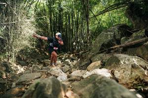 BIB: 
                            <button type="button" onclick="openModal(27939365)" class="btn btn-primary btn-sm float-right btn-popup" data-toggle="modal" data-target=".modal-high-quality">
                        <i class="fas fa-shopping-cart"></i> Add to Cart
                    </button>
                                            <button type="button" onclick="isThisMe(27939365, true)" class="btn btn-success btn-sm float-right btn-popup btn-isme hidden" data-toggle="tooltip" data-placement="bottom" title="นี่คือรูปของคุณใช่ไหม คลิกที่นี่เพื่อเอาเข้าอัลบั้ม">
                        <i class="fas fa-plus"></i> Add to album
                    </button>
                    <button type="button" onclick="isThisMe(27939365, false)" class="btn btn-warning btn-sm float-right btn-popup btn-isnotme hidden">
                        <i class="fas fa-ban"></i> Remove from album
                    </button>