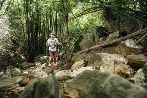 BIB: 
                            <button type="button" onclick="openModal(27939252)" class="btn btn-primary btn-sm float-right btn-popup" data-toggle="modal" data-target=".modal-high-quality">
                        <i class="fas fa-shopping-cart"></i> Add to Cart
                    </button>
                                            <button type="button" onclick="isThisMe(27939252, true)" class="btn btn-success btn-sm float-right btn-popup btn-isme hidden" data-toggle="tooltip" data-placement="bottom" title="นี่คือรูปของคุณใช่ไหม คลิกที่นี่เพื่อเอาเข้าอัลบั้ม">
                        <i class="fas fa-plus"></i> Add to album
                    </button>
                    <button type="button" onclick="isThisMe(27939252, false)" class="btn btn-warning btn-sm float-right btn-popup btn-isnotme hidden">
                        <i class="fas fa-ban"></i> Remove from album
                    </button>