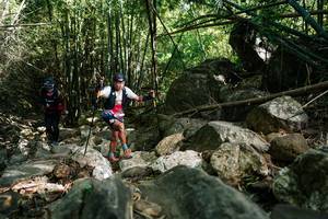 BIB: 
                            <button type="button" onclick="openModal(27940824)" class="btn btn-primary btn-sm float-right btn-popup" data-toggle="modal" data-target=".modal-high-quality">
                        <i class="fas fa-shopping-cart"></i> Add to Cart
                    </button>
                                            <button type="button" onclick="isThisMe(27940824, true)" class="btn btn-success btn-sm float-right btn-popup btn-isme hidden" data-toggle="tooltip" data-placement="bottom" title="นี่คือรูปของคุณใช่ไหม คลิกที่นี่เพื่อเอาเข้าอัลบั้ม">
                        <i class="fas fa-plus"></i> Add to album
                    </button>
                    <button type="button" onclick="isThisMe(27940824, false)" class="btn btn-warning btn-sm float-right btn-popup btn-isnotme hidden">
                        <i class="fas fa-ban"></i> Remove from album
                    </button>