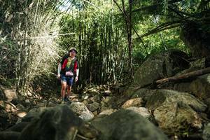 BIB: 
                            <button type="button" onclick="openModal(27939888)" class="btn btn-primary btn-sm float-right btn-popup" data-toggle="modal" data-target=".modal-high-quality">
                        <i class="fas fa-shopping-cart"></i> Add to Cart
                    </button>
                                            <button type="button" onclick="isThisMe(27939888, true)" class="btn btn-success btn-sm float-right btn-popup btn-isme hidden" data-toggle="tooltip" data-placement="bottom" title="นี่คือรูปของคุณใช่ไหม คลิกที่นี่เพื่อเอาเข้าอัลบั้ม">
                        <i class="fas fa-plus"></i> Add to album
                    </button>
                    <button type="button" onclick="isThisMe(27939888, false)" class="btn btn-warning btn-sm float-right btn-popup btn-isnotme hidden">
                        <i class="fas fa-ban"></i> Remove from album
                    </button>